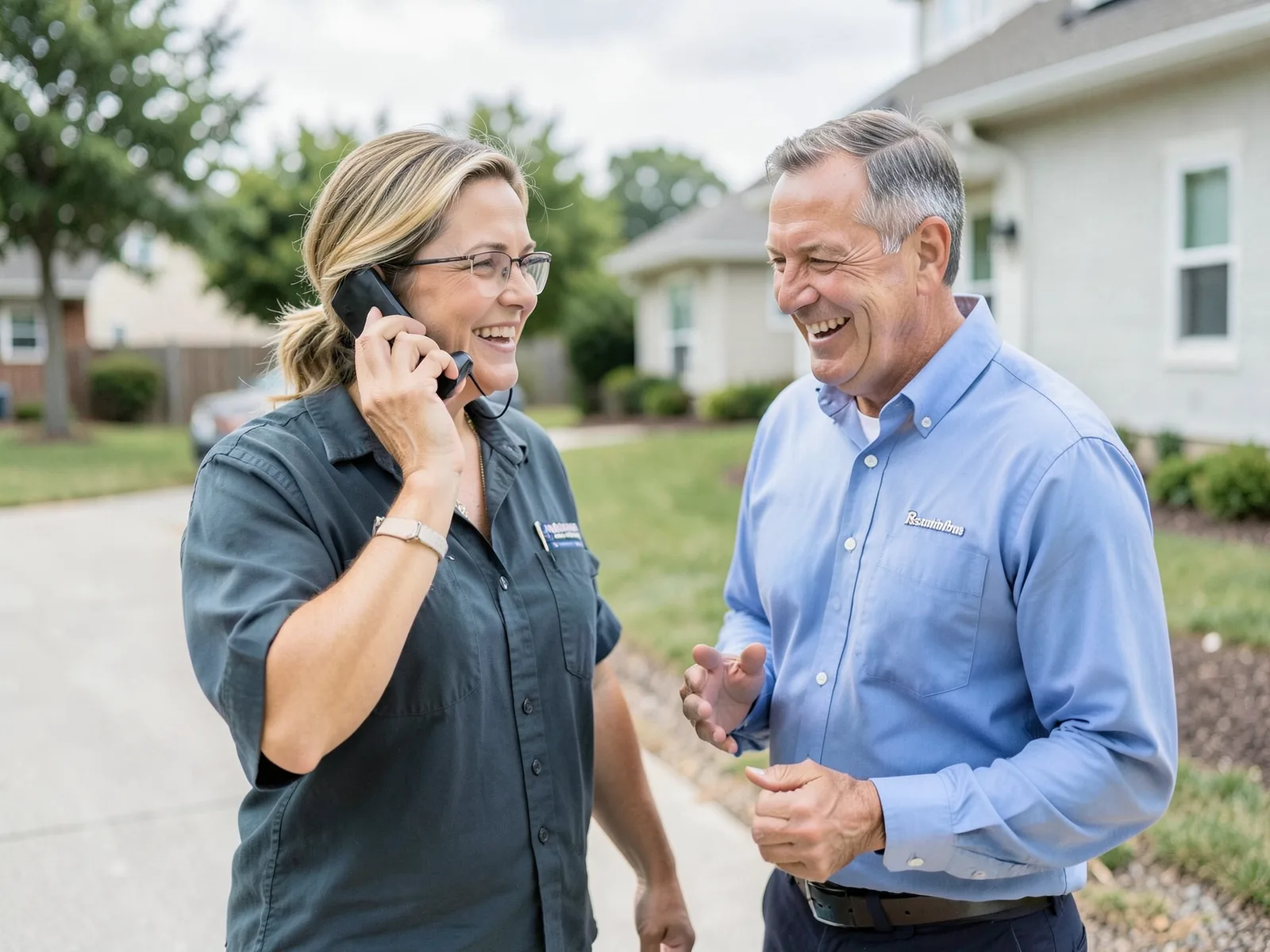 Frequently Asked Questions About Assessment And Inspection in Fountain Inn, SC